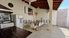 Foto 48 de Casa com 3 Quartos à venda, 306m² em Vila Nogueira, Campinas