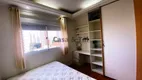 Foto 21 de Apartamento com 4 Quartos à venda, 169m² em Vila Mascote, São Paulo