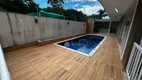 Foto 3 de Casa de Condomínio com 6 Quartos à venda, 245m² em Recreio Dos Bandeirantes, Rio de Janeiro