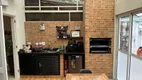 Foto 7 de Casa de Condomínio com 3 Quartos à venda, 110m² em Santo Amaro, São Paulo