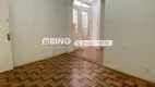 Foto 4 de Apartamento com 1 Quarto para venda ou aluguel, 54m² em São Geraldo, Porto Alegre