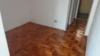 Foto 8 de Apartamento com 1 Quarto à venda, 28m² em Centro, Rio de Janeiro