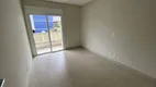 Foto 15 de Apartamento com 3 Quartos à venda, 182m² em Centro, Criciúma