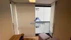 Foto 6 de Apartamento com 2 Quartos à venda, 64m² em Santana, São Paulo