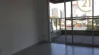 Foto 5 de Apartamento com 1 Quarto à venda, 58m² em Perdizes, São Paulo