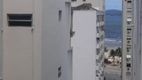 Foto 2 de Apartamento com 2 Quartos à venda, 80m² em Itararé, São Vicente