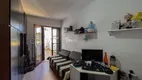 Foto 46 de Casa com 3 Quartos à venda, 154m² em Jardim Bela Vista, Santo André