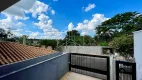 Foto 2 de Casa com 3 Quartos à venda, 200m² em Jardim Marajá, Marília