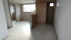 Foto 5 de Apartamento com 4 Quartos à venda, 150m² em Graça, Belo Horizonte