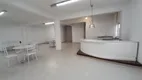 Foto 2 de Sala Comercial para alugar, 100m² em Cinquentenário, Caxias do Sul