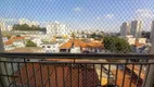 Foto 13 de Apartamento com 3 Quartos à venda, 100m² em Santa Maria, São Caetano do Sul