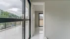 Foto 61 de Casa de Condomínio com 3 Quartos à venda, 204m² em Bacacheri, Curitiba