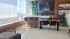 Foto 9 de Apartamento com 3 Quartos à venda, 220m² em Setor Bueno, Goiânia