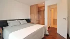 Foto 20 de Apartamento com 1 Quarto à venda, 52m² em Pinheiros, São Paulo