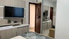 Foto 2 de Apartamento com 3 Quartos à venda, 89m² em Santa Mônica, Uberlândia