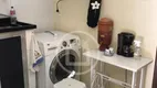 Foto 13 de Apartamento com 1 Quarto à venda, 35m² em Santa Teresa, Rio de Janeiro