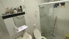 Foto 10 de Casa com 3 Quartos à venda, 135m² em Gravatá, Penha