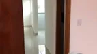 Foto 7 de Apartamento com 2 Quartos à venda, 44m² em Vila Antonieta, São Paulo