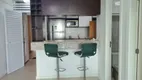 Foto 13 de Apartamento com 1 Quarto à venda, 69m² em Ondina, Salvador