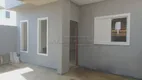 Foto 2 de Casa com 3 Quartos à venda, 100m² em Jardim Santa Júlia, São José dos Campos