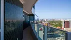 Foto 33 de Apartamento com 2 Quartos à venda, 164m² em Guararapes, Fortaleza