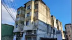 Foto 2 de Apartamento com 2 Quartos à venda, 57m² em Oswaldo Cruz, Rio de Janeiro