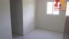 Foto 5 de Apartamento com 2 Quartos à venda, 45m² em Gramame, João Pessoa