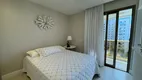 Foto 14 de Apartamento com 3 Quartos à venda, 169m² em Barra da Tijuca, Rio de Janeiro