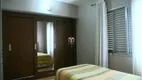 Foto 10 de Apartamento com 3 Quartos à venda, 84m² em Centro, São Bernardo do Campo