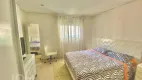 Foto 17 de Apartamento com 3 Quartos à venda, 160m² em Cerqueira César, São Paulo