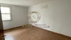 Foto 2 de Casa com 3 Quartos à venda, 220m² em Vila Betânia, São José dos Campos