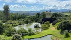 Foto 3 de Fazenda/Sítio com 3 Quartos à venda, 1000m² em Centro, Paraisópolis