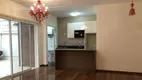Foto 3 de Apartamento com 3 Quartos para venda ou aluguel, 169m² em Vila Nova Conceição, São Paulo