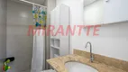 Foto 15 de Apartamento com 2 Quartos à venda, 67m² em Santana, São Paulo