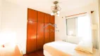 Foto 23 de Apartamento com 2 Quartos para alugar, 64m² em Vila Monte Alegre, São Paulo