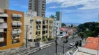 Foto 5 de Apartamento com 2 Quartos à venda, 102m² em Federação, Salvador