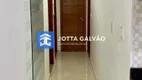 Foto 10 de Casa com 3 Quartos à venda, 300m² em Vila Miranda, Sumaré