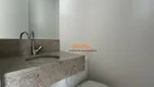 Foto 22 de Apartamento com 3 Quartos para alugar, 91m² em Taquaral, Campinas