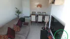 Foto 3 de Apartamento com 2 Quartos à venda, 56m² em Vila São Luiz-Valparaizo, Barueri