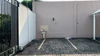 Foto 4 de Apartamento com 2 Quartos à venda, 52m² em Portal, Foz do Iguaçu