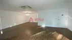 Foto 3 de Apartamento com 3 Quartos à venda, 185m² em Recreio Dos Bandeirantes, Rio de Janeiro