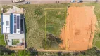 Foto 7 de Lote/Terreno à venda, 800m² em Medeiros, Jundiaí