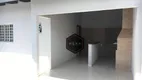 Foto 10 de Casa com 3 Quartos à venda, 172m² em Moinho dos Ventos, Goiânia