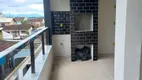 Foto 7 de Apartamento com 2 Quartos à venda, 80m² em Guanabara, Joinville