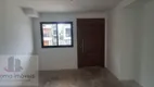 Foto 5 de Casa de Condomínio com 4 Quartos à venda, 149m² em Parque Rincao, Cotia