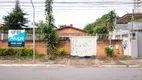 Foto 2 de Imóvel Comercial com 5 Quartos para alugar, 246m² em Setor Bueno, Goiânia