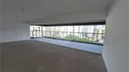 Foto 21 de Apartamento com 3 Quartos à venda, 184m² em Vila Romana, São Paulo