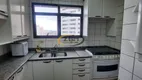 Foto 14 de Apartamento com 3 Quartos à venda, 128m² em Centro, Londrina