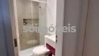 Foto 14 de Apartamento com 3 Quartos à venda, 72m² em Botafogo, Rio de Janeiro