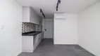Foto 6 de Apartamento com 1 Quarto à venda, 25m² em Auxiliadora, Porto Alegre